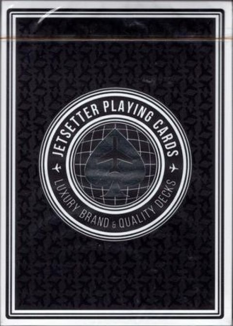 deck_5973_front_img.jpg