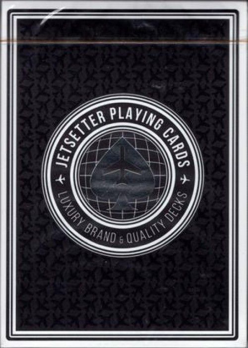 deck_5973_front_img.jpg