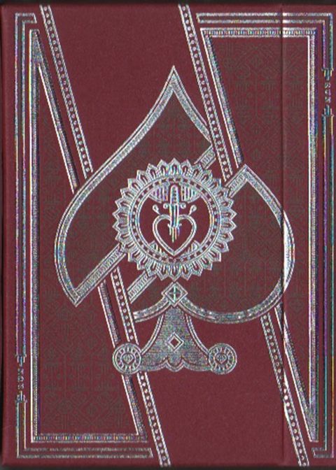 deck_1873_front_img.jpg