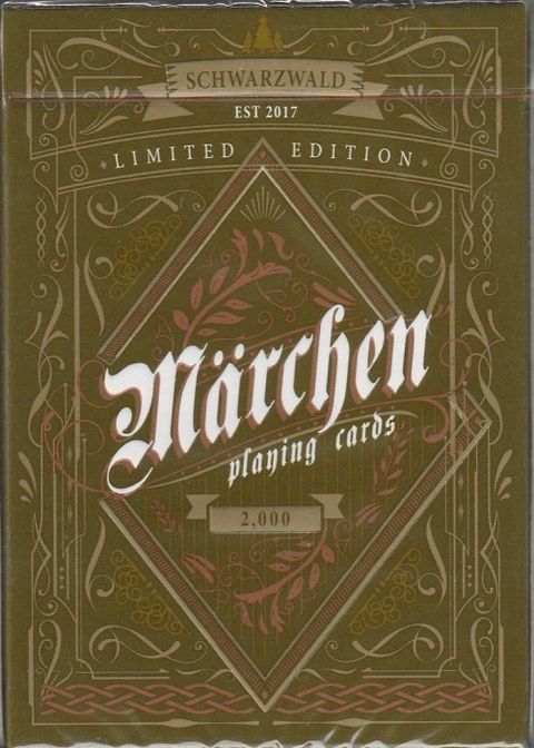 deck_5181_front_img.jpg