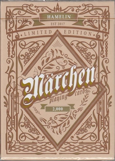 deck_5180_front_img.jpg