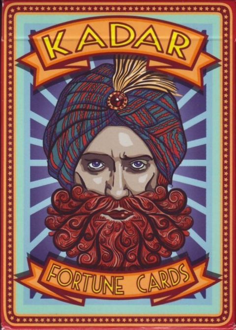 deck_966_front_img.jpg