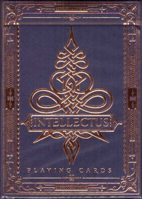 deck_4174_front_img.jpg