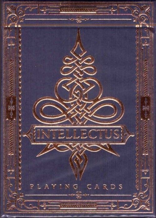 deck_4174_front_img.jpg