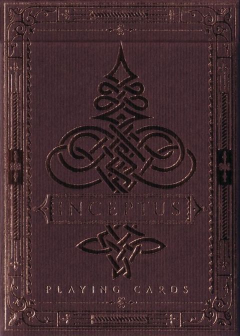deck_4206_front_img.jpg
