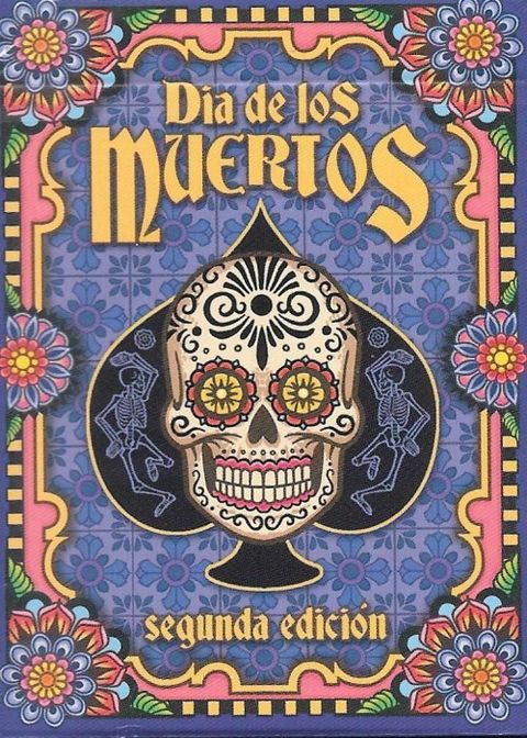 deck_3460_front_img.jpg