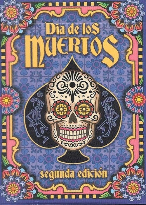 deck_3460_front_img.jpg
