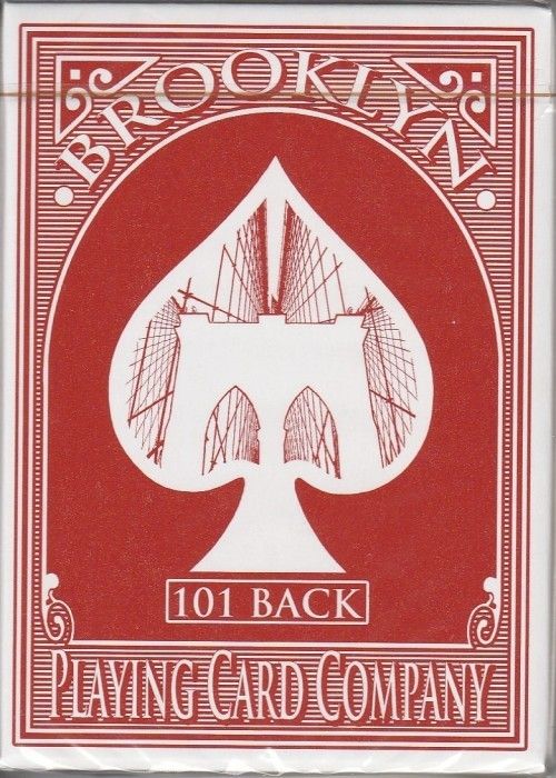 deck_4712_front_img.jpg