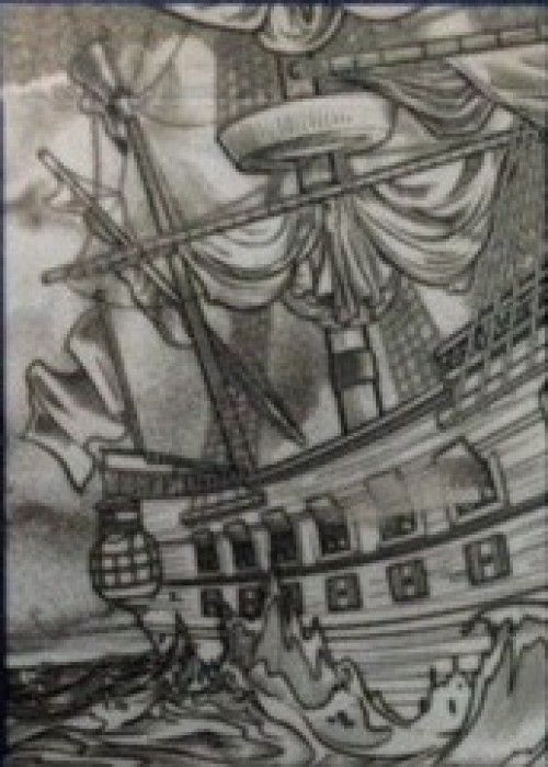 deck_3670_front_img.jpg