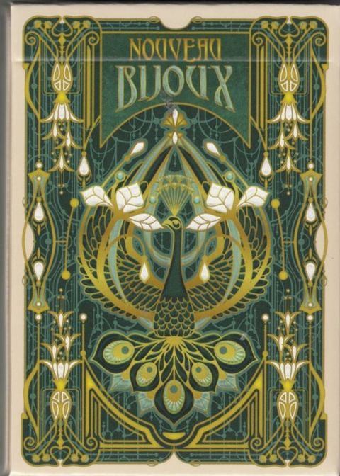 deck_4829_front_img.jpg