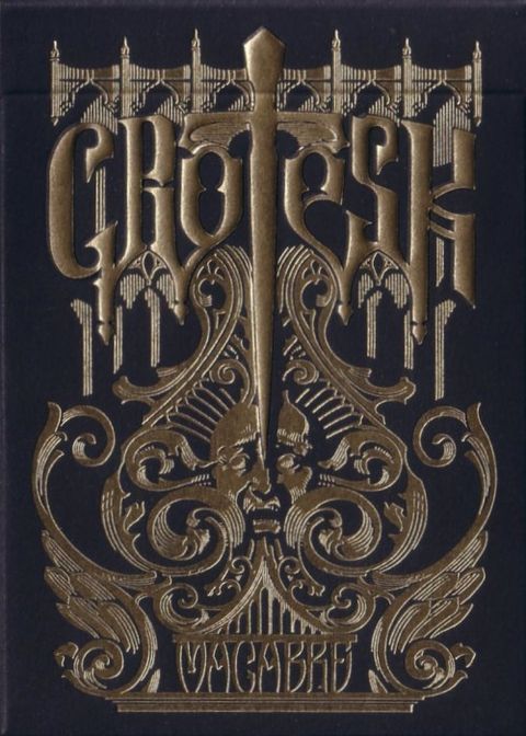 deck_5450_front_img.jpg