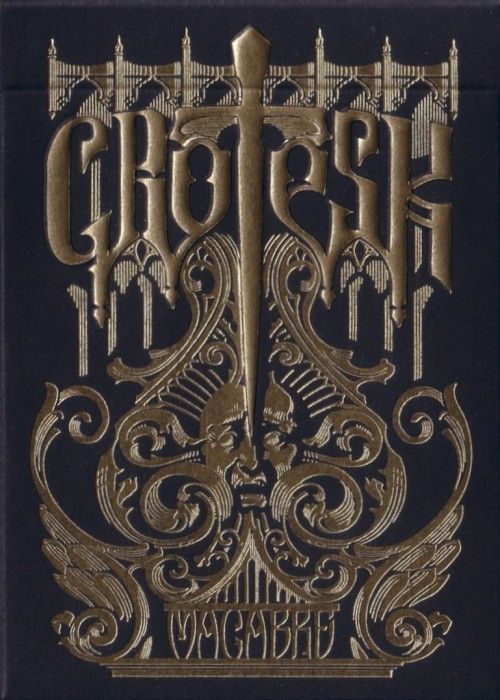 deck_5450_front_img.jpg