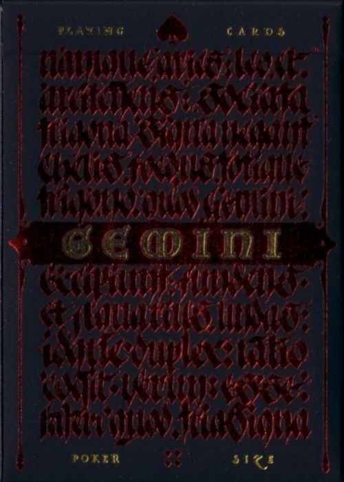 deck_4698_front_img.jpg