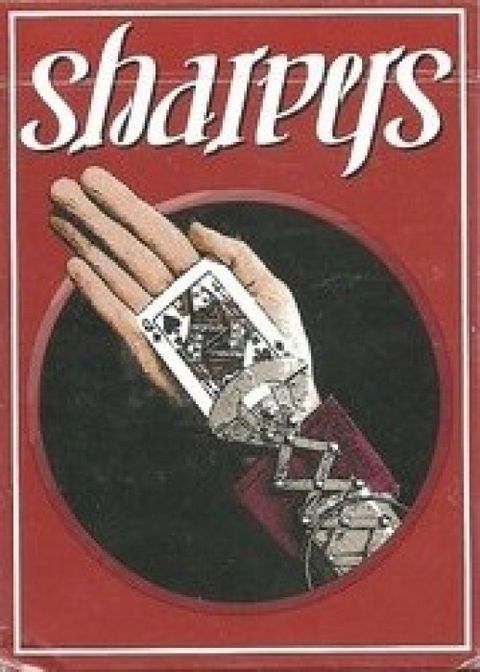 deck_5469_front_img.jpg