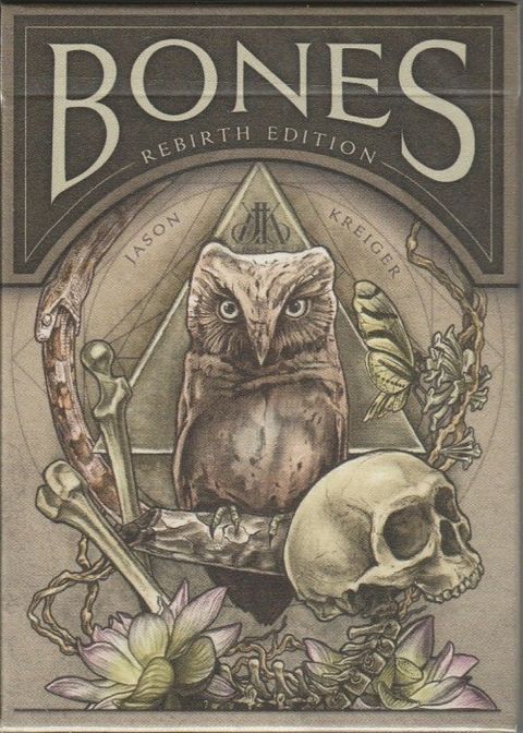 deck_5499_front_img.jpg