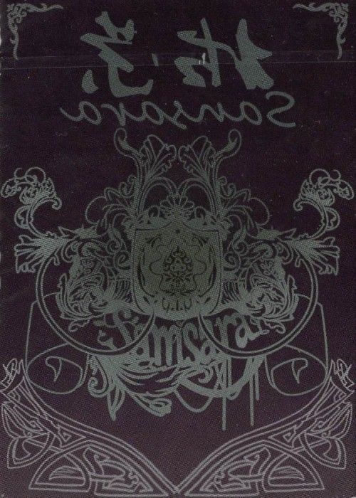 deck_4523_front_img.jpg
