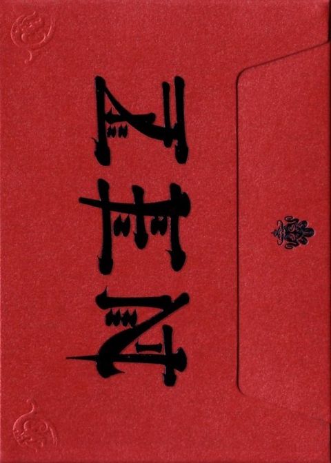 deck_3611_front_img.jpg