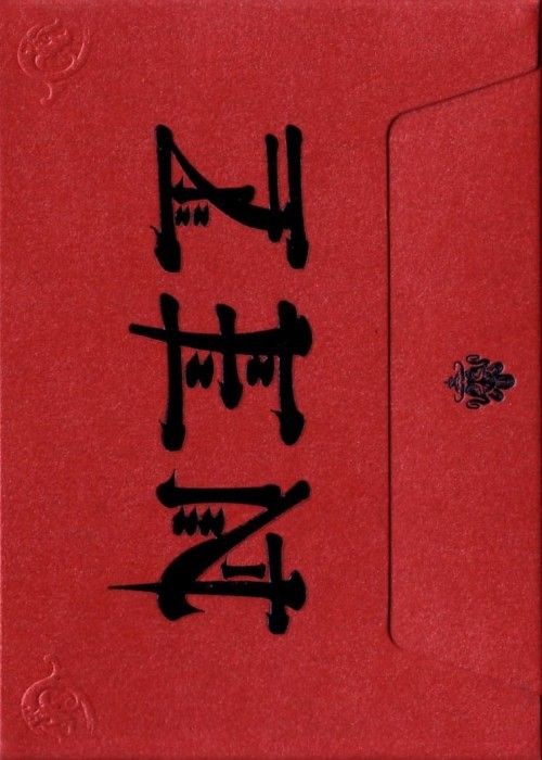 deck_3611_front_img.jpg