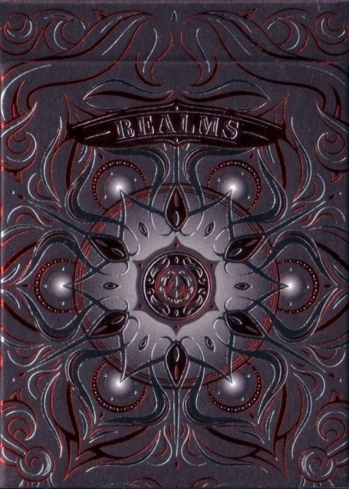 deck_5296_front_img.jpg