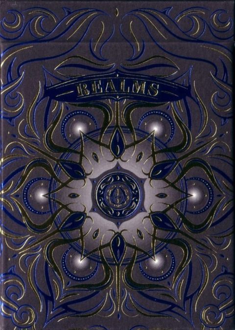 deck_5297_front_img.jpg