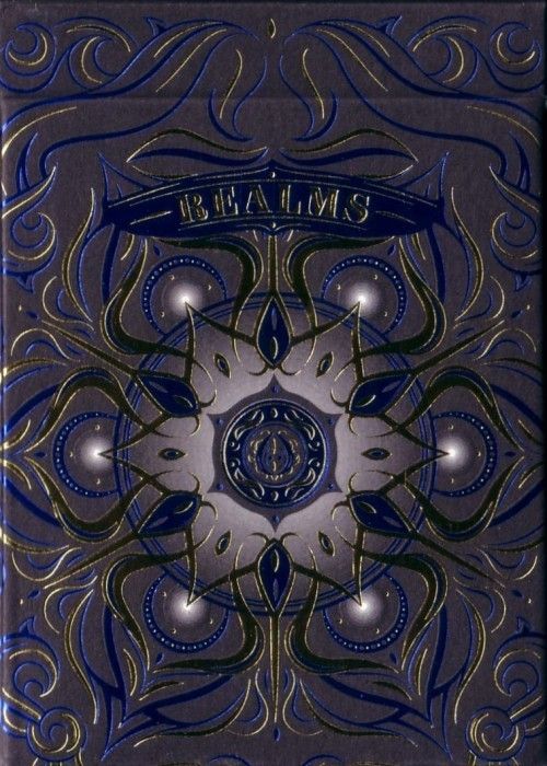 deck_5297_front_img.jpg