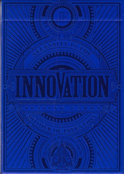 deck_5096_front_img.jpg