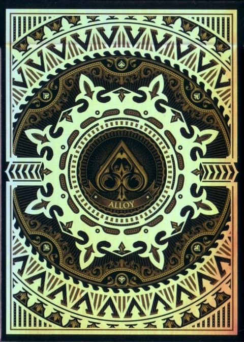 deck_3754_front_img.jpg