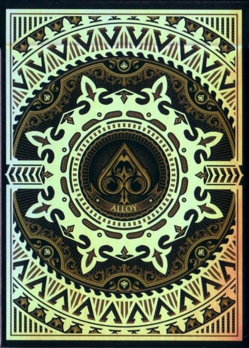 deck_3754_front_img.jpg