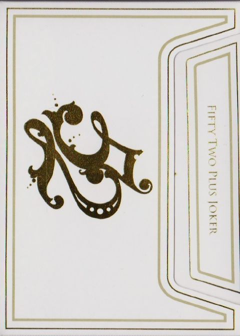 deck_2234_front_img.jpg