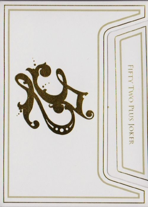 deck_2234_front_img.jpg
