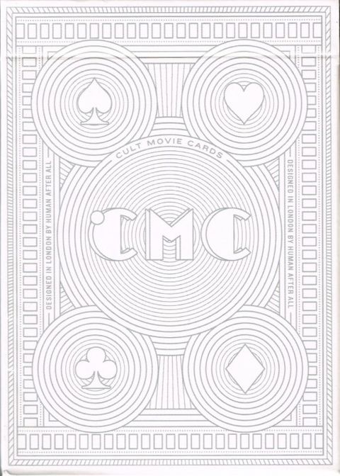 deck_3246_front_img.jpg