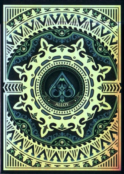 deck_3776_front_img.jpg