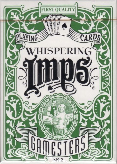 deck_3574_front_img.jpg
