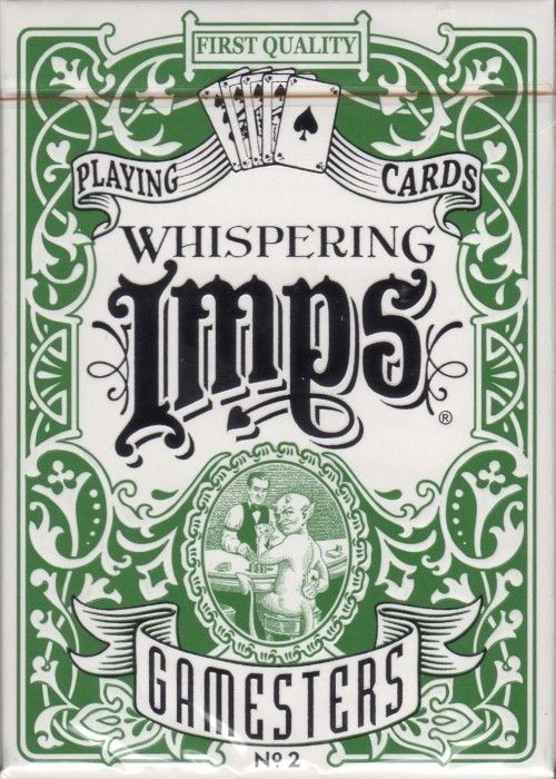 deck_3574_front_img.jpg