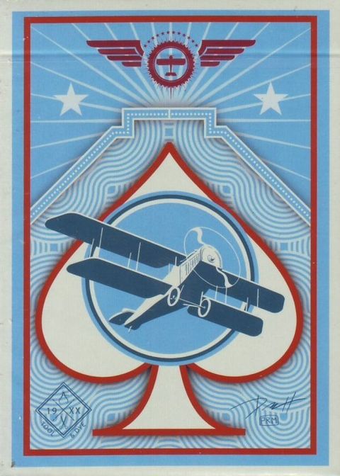 deck_906_front_img.jpg