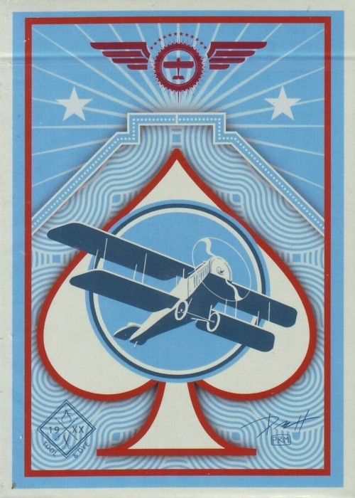 deck_906_front_img.jpg