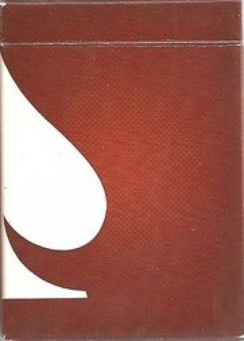 deck_6156_front_img.jpg