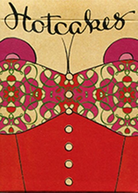 deck_782_front_img.jpg