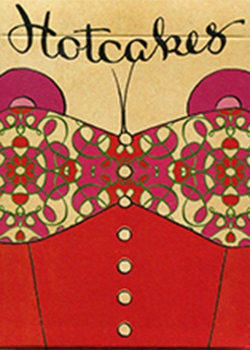 deck_782_front_img.jpg