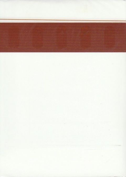 deck_5850_front_img.jpg