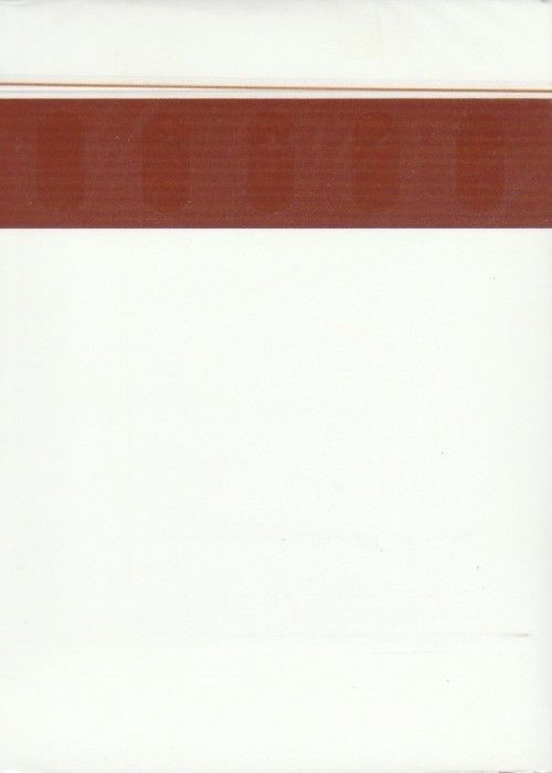 deck_5850_front_img.jpg