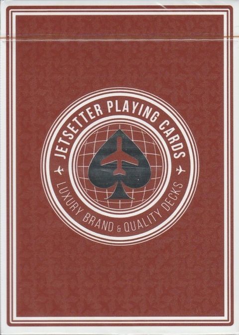 deck_5849_front_img.jpg