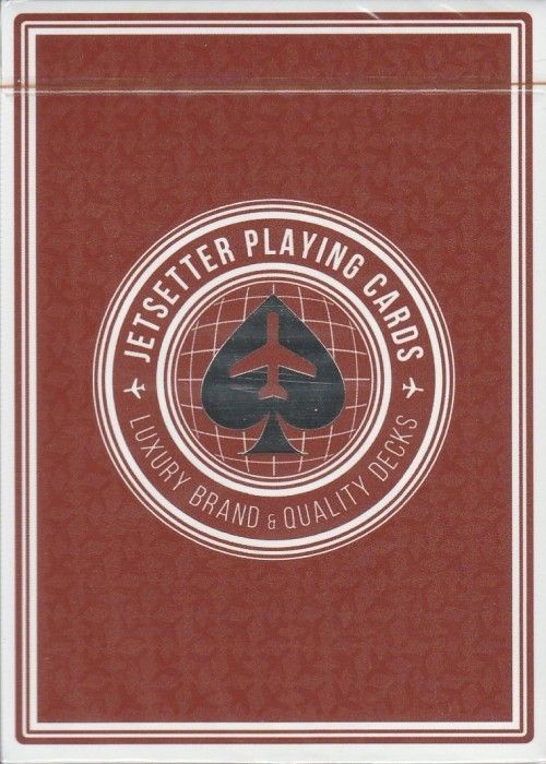 deck_5849_front_img.jpg