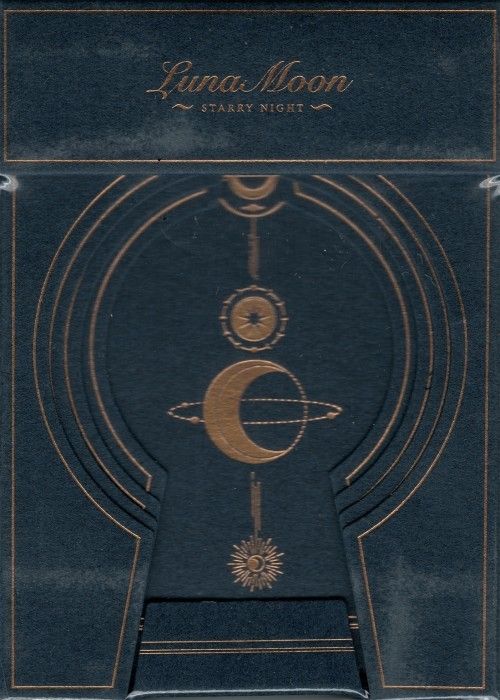 deck_6235_front_img.jpg