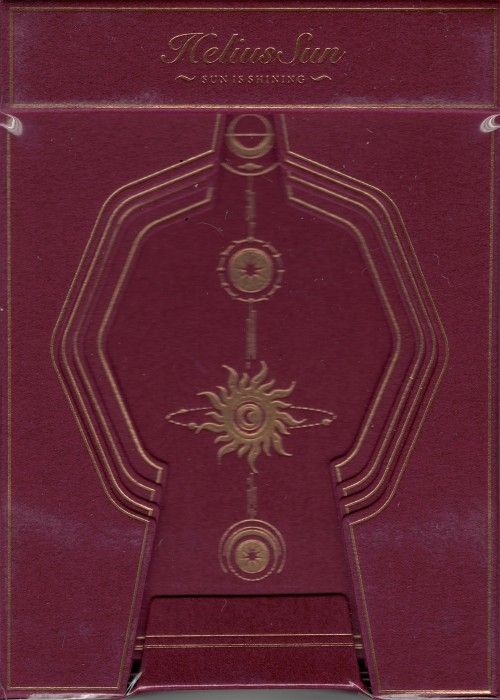 deck_6234_front_img.jpg