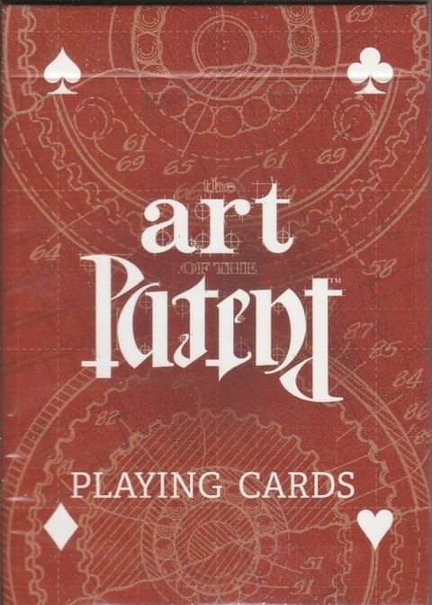 deck_5668_front_img.jpg