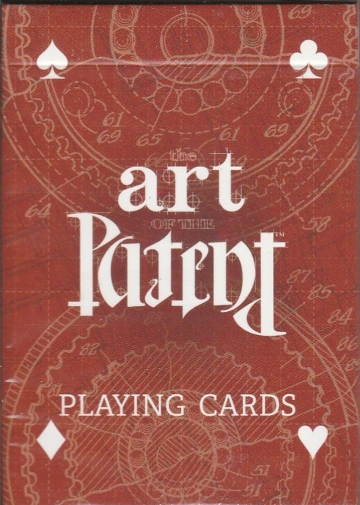 deck_5668_front_img.jpg