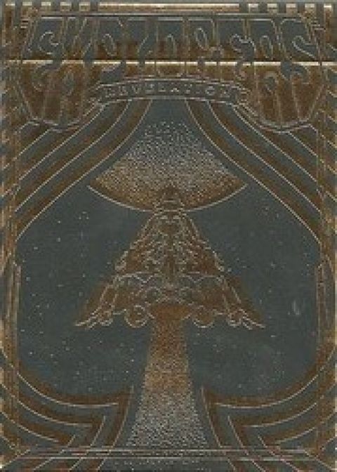 deck_5640_front_img.jpg