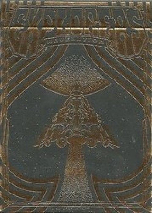deck_5640_front_img.jpg