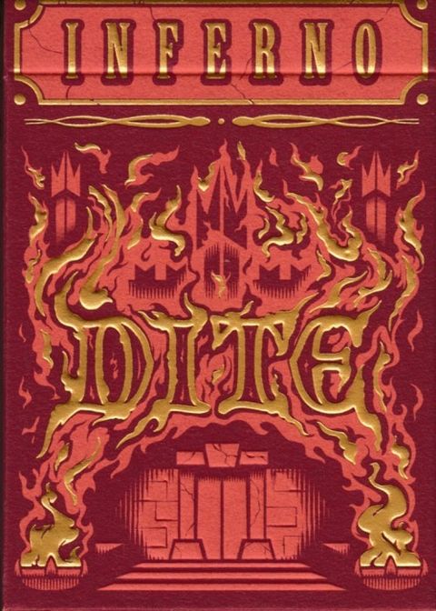 deck_5458_front_img.jpg